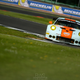 Illustration for article titled WEC Silverstone Gallery